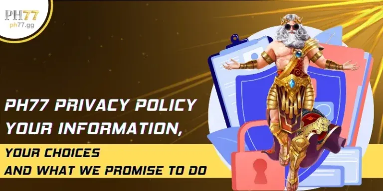 Một người đang suy nghĩ về việc đặt cược có trách nhiệm với biểu tượng vipwin777 win.
