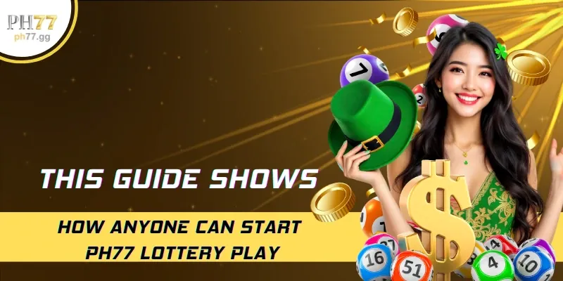 Hoàn trả hàng tuần không giới hạn tại vipwin777 win
