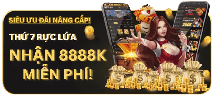 Ưu đãi casino vipwin777 win
