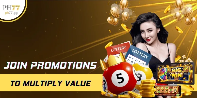Khuyến mãi chào mừng thành viên mới vipwin777 win