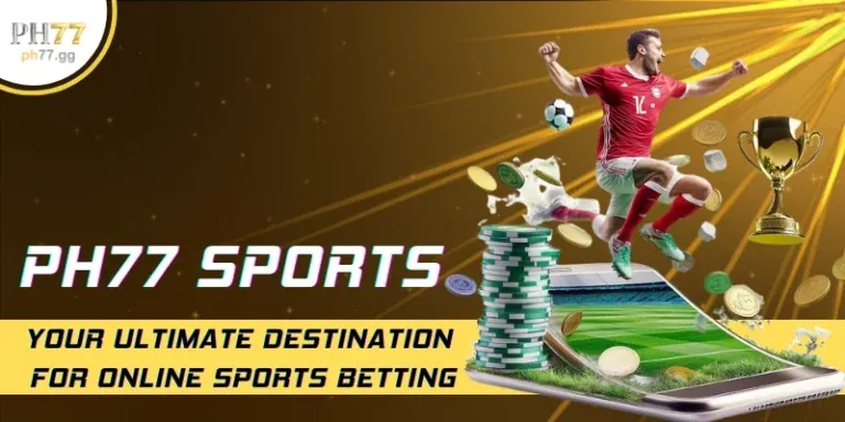Trò chơi casino trực tuyến vipwin777 win với thưởng nổ hũ