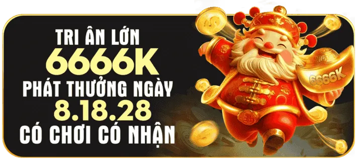 Đa dạng các phòng chơi và cấp độ