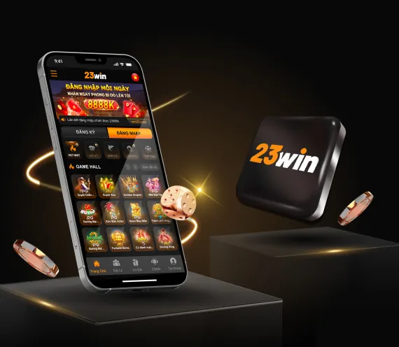 Ưu đãi giá trị cao vipwin777 win