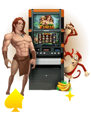 Ưu đãi hấp dẫn vipwin777 win