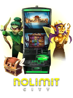 Hỗ trợ khách hàng 24/7 vipwin777 win