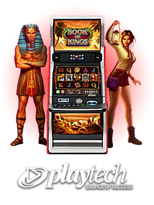 Bảo mật hàng đầu vipwin777 win