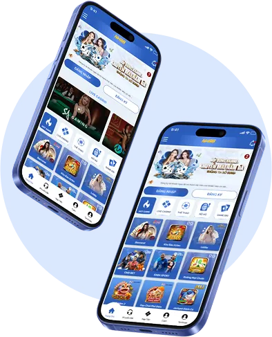Ưu đãi và khuyến mãi hấp dẫn của vipwin777 win