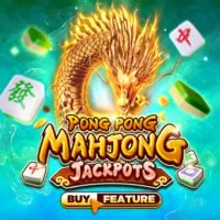 Các trò chơi tại vipwin777 win