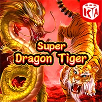 Tự loại trừ tài khoản vipwin777 win
