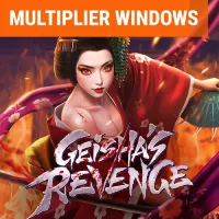 Dấu hiệu vấn đề cờ bạc vipwin777 win
