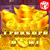 Biểu tượng bảo mật dữ liệu và quyền riêng tư tại vipwin777 win