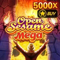 Tìm kiếm sự giúp đỡ vipwin777 win