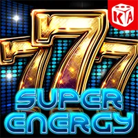 An toàn và hợp pháp vipwin777 win