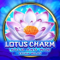 Hệ thống bảo mật và hỗ trợ khách hàng vipwin777 win