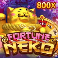 Hỗ trợ khách hàng vipwin777 win