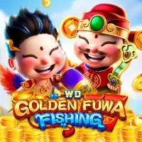 Giới hạn Cá cược vipwin777 win