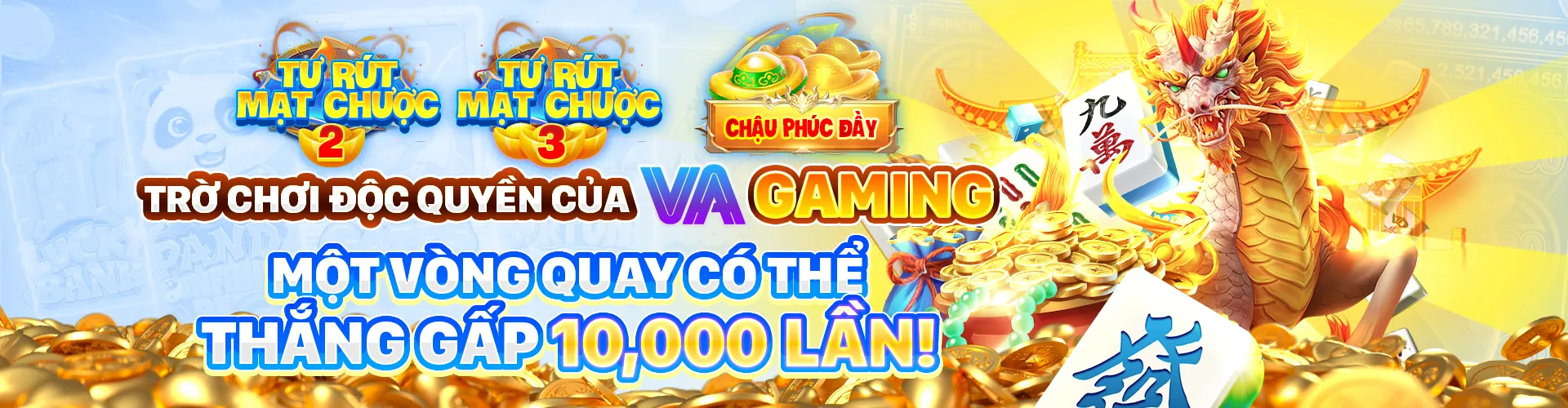 Tin tức mới nhất từ vipwin777 win về các ưu đãi và sự kiện