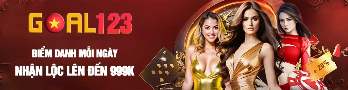 Cá cược thể thao tại vipwin777 win
