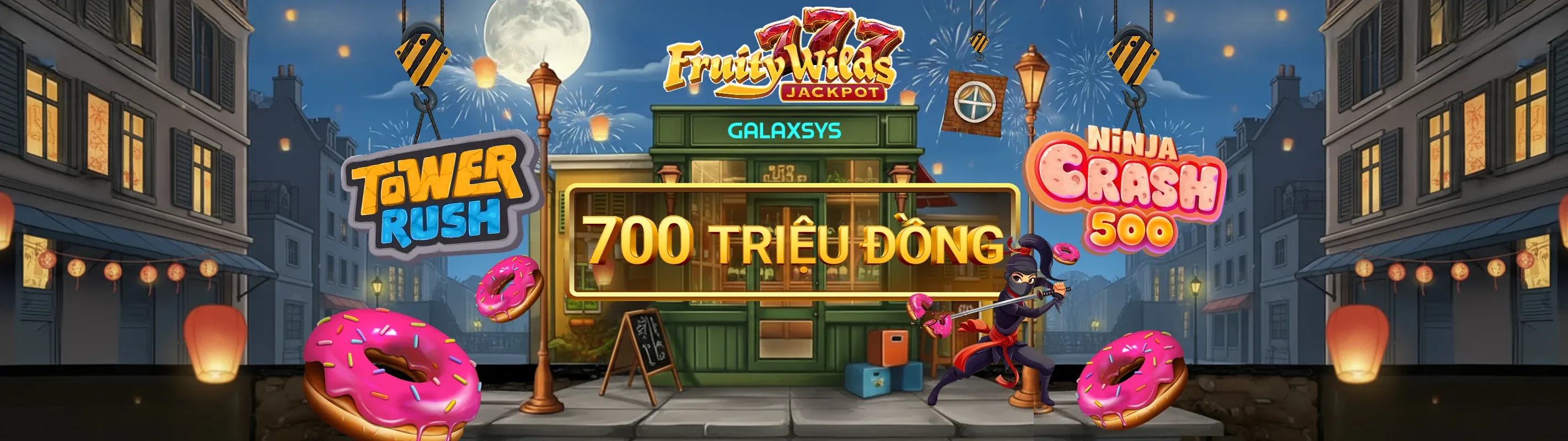 Hình ảnh giới thiệu vipwin777 win 2026