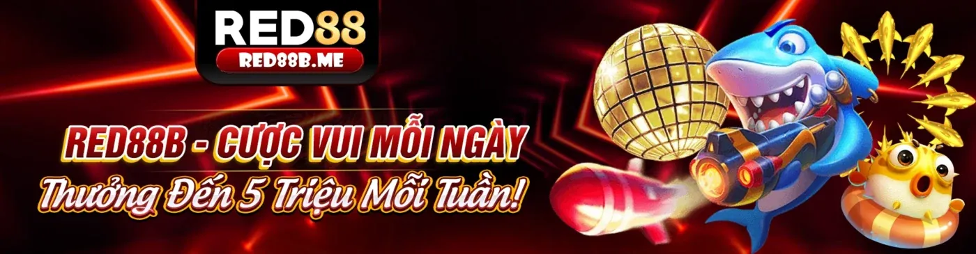 Hỗ trợ cờ bạc có trách nhiệm tại vipwin777 win