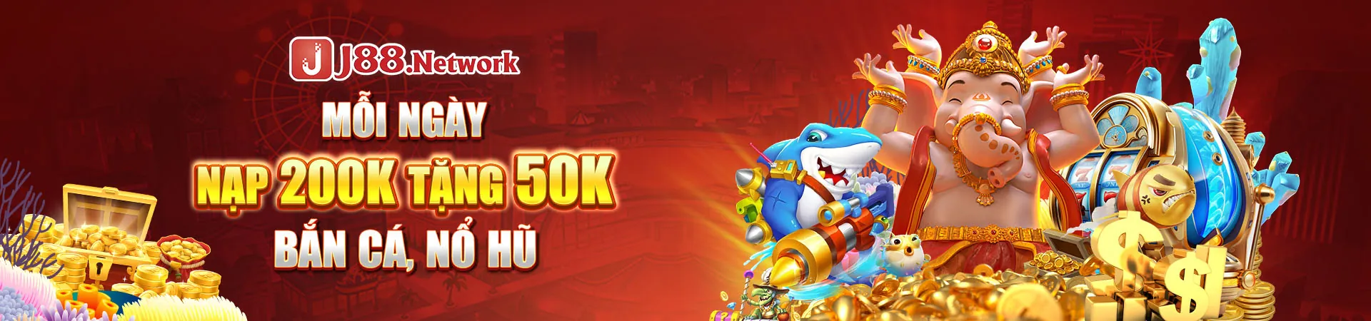 Nổ Hũ vipwin777 win – Sân Chơi Quay Hũ Đổi Thưởng