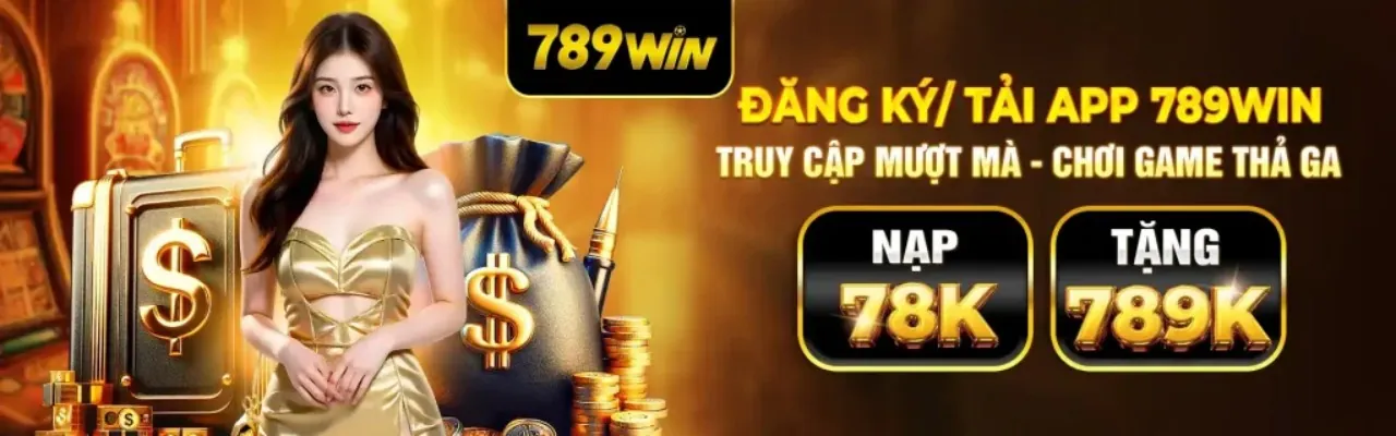 Khuyến Mãi VIPWIN777 WIN 2026