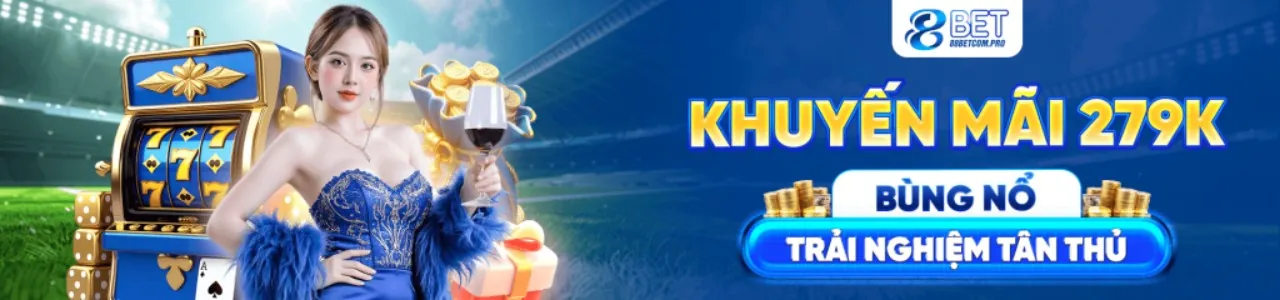 Tin tức và cập nhật mới nhất từ vipwin777 win