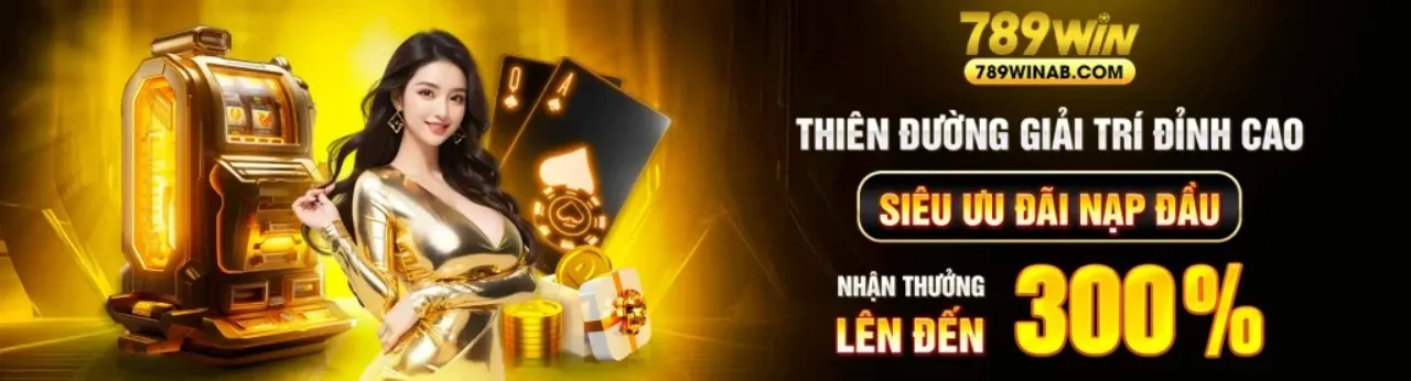 Đội ngũ hỗ trợ khách hàng vipwin777 win chuyên nghiệp sẵn sàng phục vụ 24/7