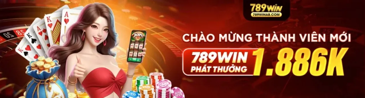 Khuyến mãi vipwin777 win hấp dẫn 2026