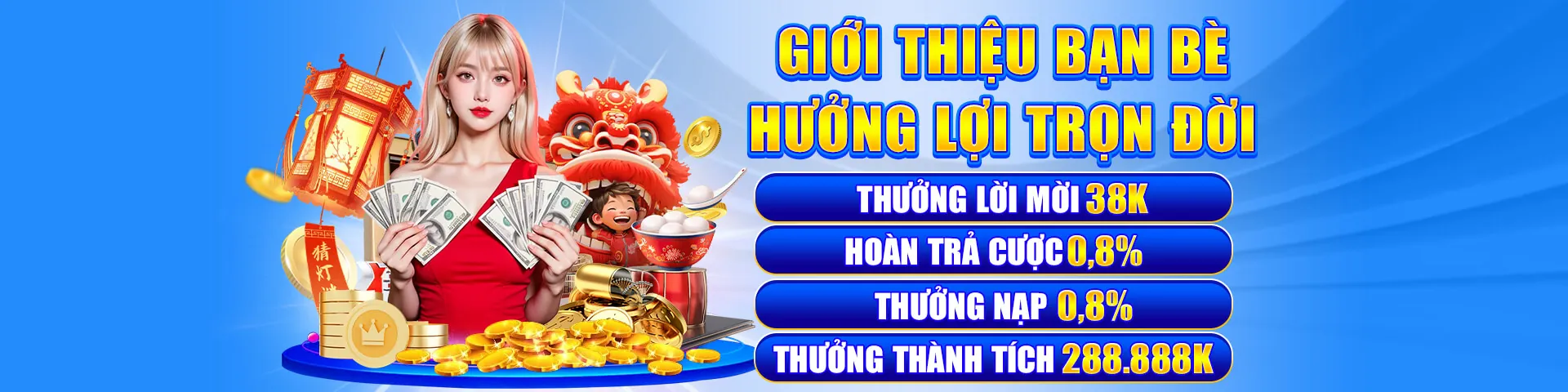 Cá cược có trách nhiệm tại vipwin777 win