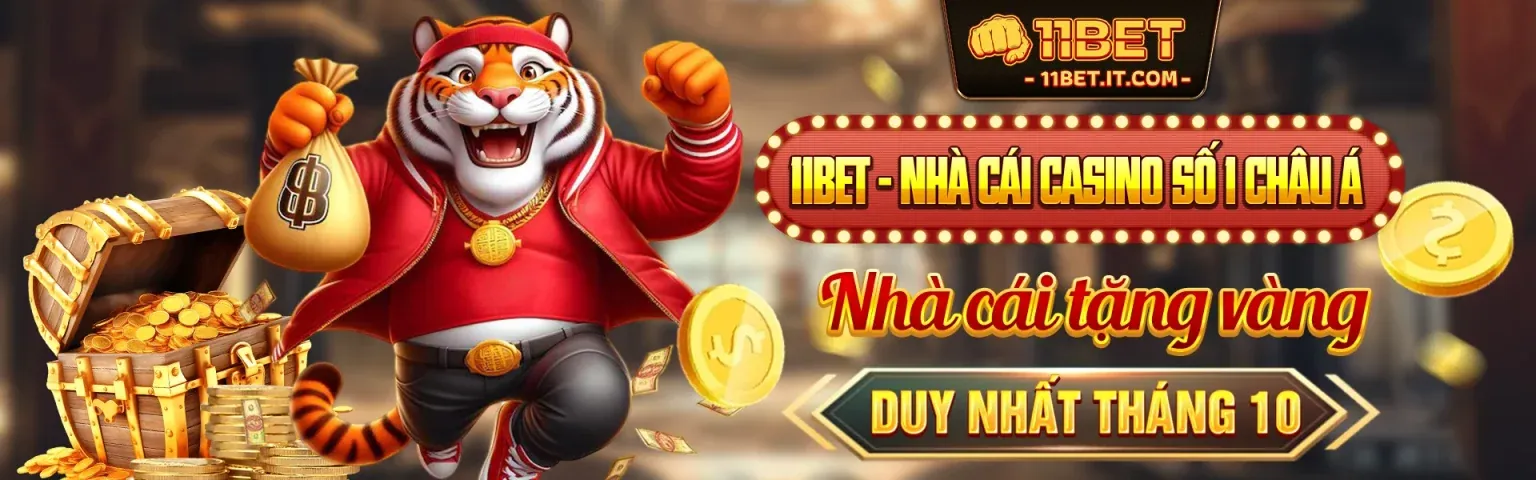 Sòng bạc trực tuyến sang trọng của vipwin777 win với các ưu đãi