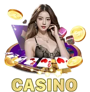 Khuyến mãi vipwin777 win