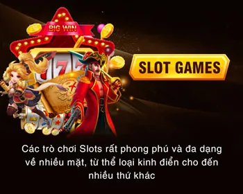 Cá cược thể thao vipwin777 win