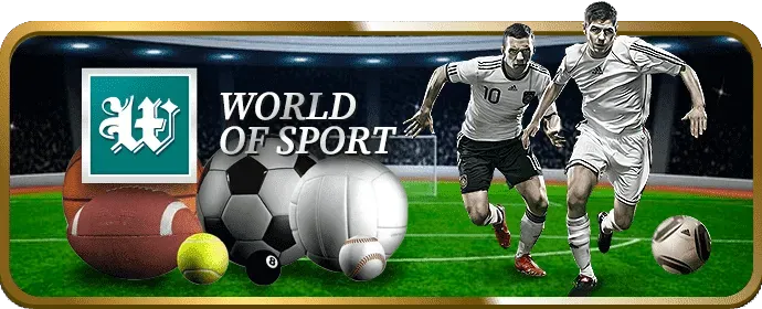 Cá cược bóng đá tại vipwin777 win