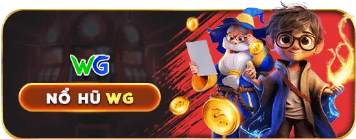 Banner kêu gọi đăng ký vipwin777 win