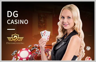 Khuyến mãi và ưu đãi vipwin777 win