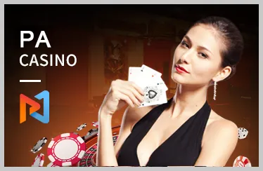 Trò chơi bắn cá đổi thưởng vipwin777 win