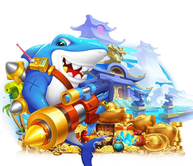 Giải thích cơ chế hoạt động của máy đánh bạc vipwin777 Win
