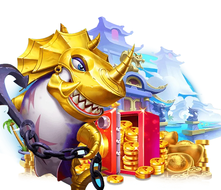 Tổng quan các môn thể thao tại vipwin777 win