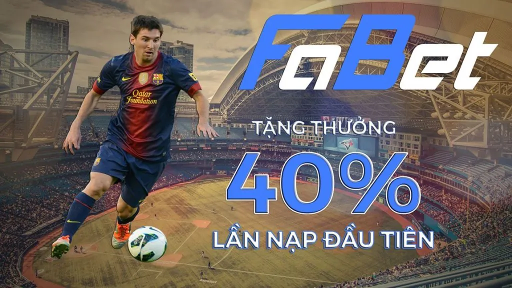 Minh họa Câu hỏi thường gặp về vipwin777 Win