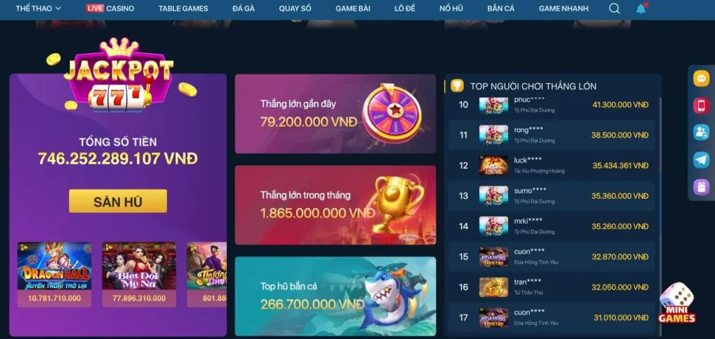 Tin tức Esports tại vipwin777 win