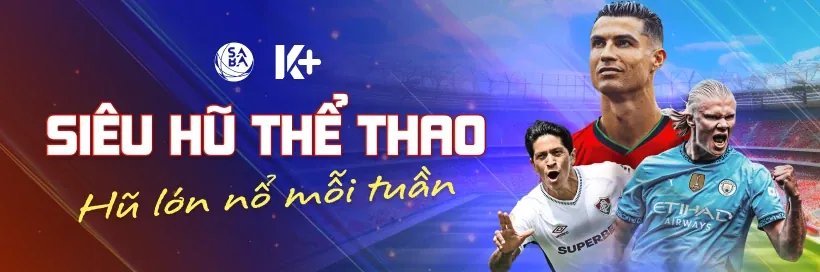 Phân tích trận đấu Ngoại Hạng Anh tại vipwin777 win