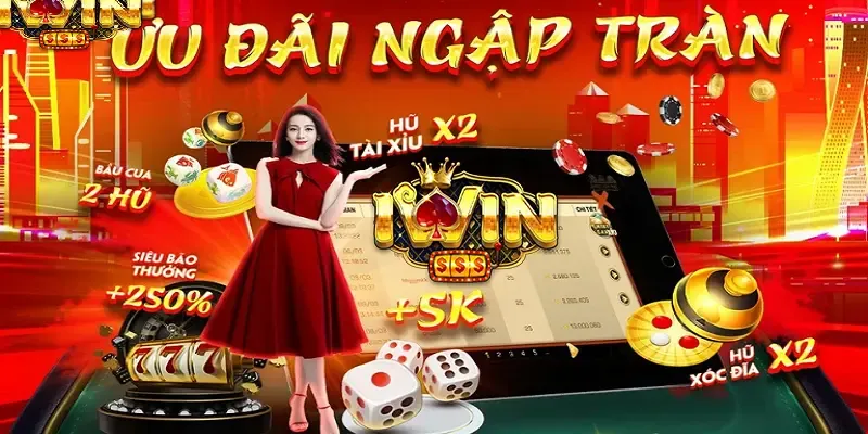 Giải đấu vipwin777 win với phần thưởng lớn