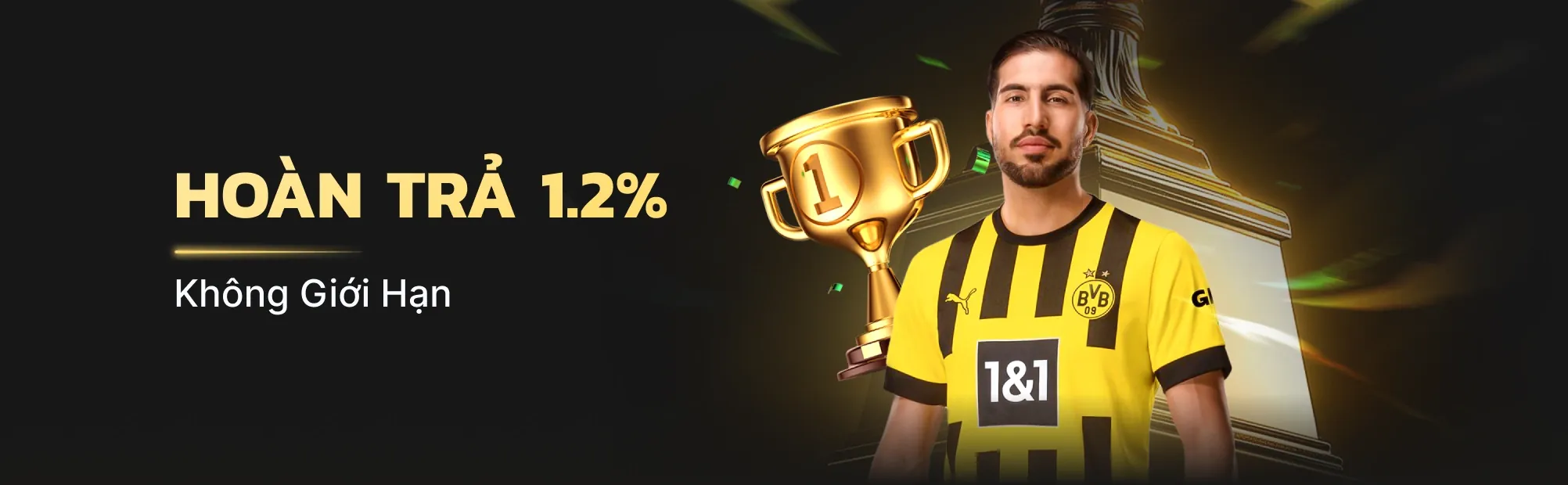 Hỗ trợ khách hàng 24/7 vipwin777 win