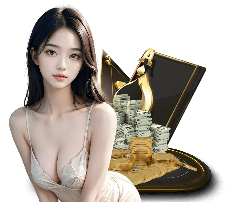 Cờ bạc có trách nhiệm tại vipwin777 win