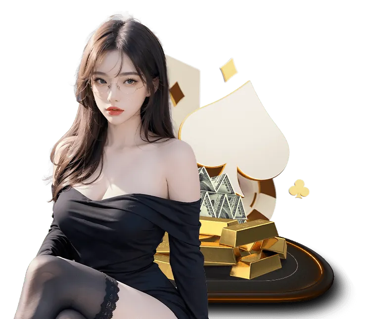 Giao Dịch An Toàn Nhanh Chóng