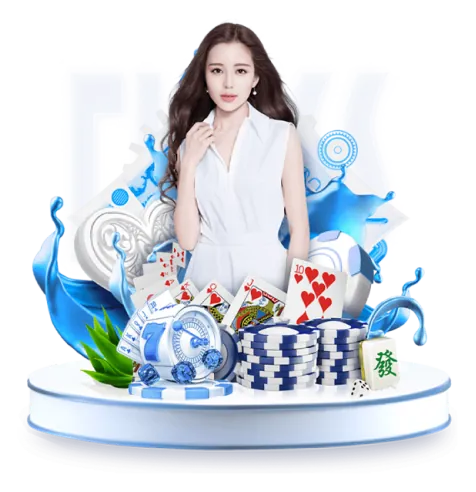 Cá cược E-sports tại vipwin777 win