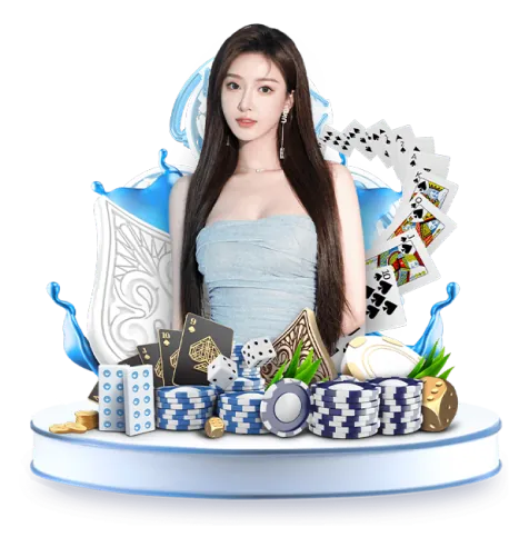Đội ngũ chuyên gia của vipwin777 win
