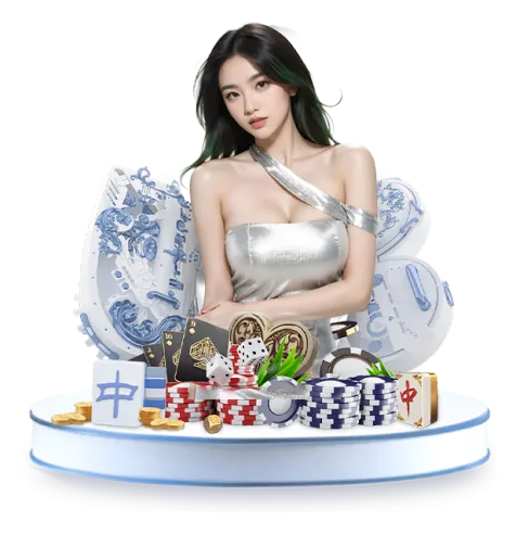 Cá cược các môn thể thao khác
