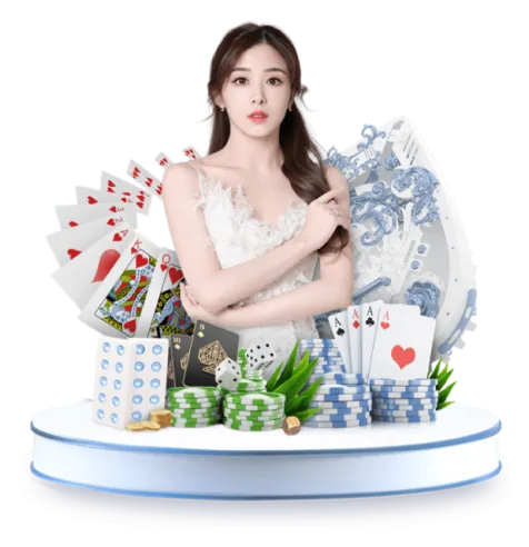Hệ thống boss và phần thưởng lớn
